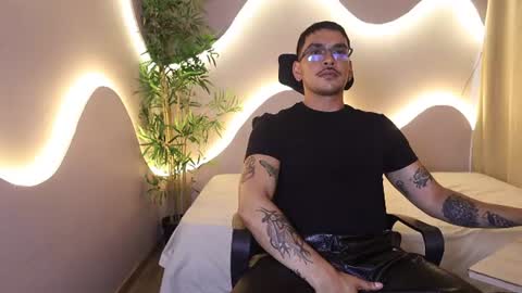 Dani online show from July 2026 02:13:01 PM