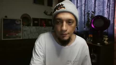 xdantex19 online show from April 2026 02:46:02 PM