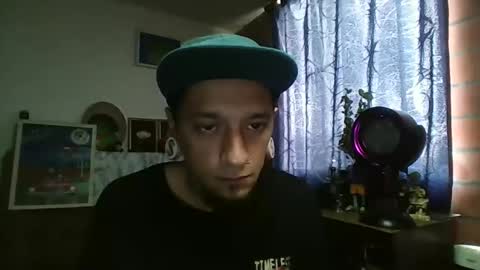 xdantex19 online show from April 2026 02:32:02 PM