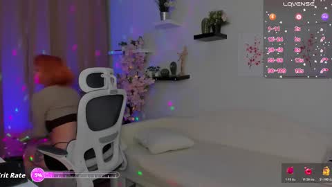 xdaymorning online show from February 2026 07:08:02 AM