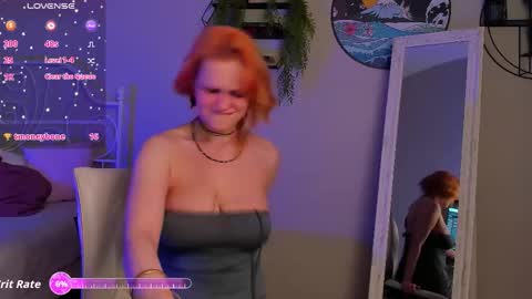 xdaymorning online show from March 2026 10:33:01 AM