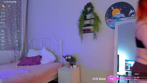 xdaymorning online show from June 2026 06:05:02 AM