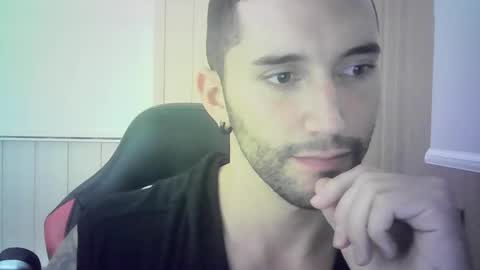 Snapshot of xdimonix chatting on December 2024 11:11:02 AM dimoni online show from December 2024 11:11:02 AM