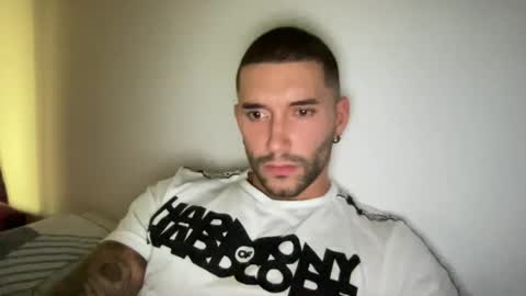 Snapshot of xdimonix chatting on December 2024 08:42:02 PM dimoni online show from December 2024 08:42:02 PM