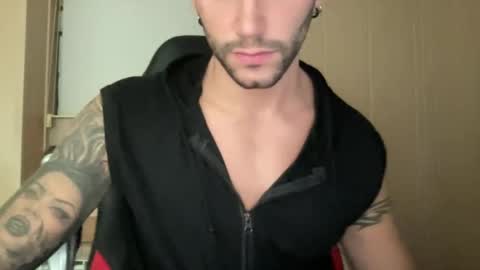 Snapshot of xdimonix chatting on January 2025 09:43:02 AM dimoni online show from January 2025 09:43:02 AM