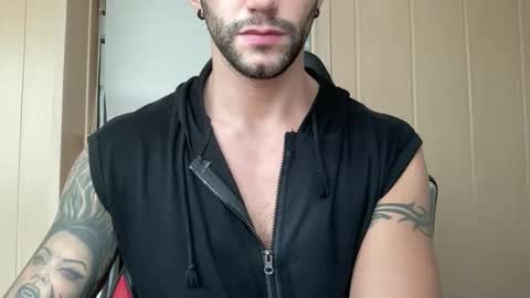 Snapshot of xdimonix chatting on January 2025 11:00:02 AM dimoni online show from January 2025 11:00:02 AM