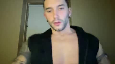 Snapshot of xdimonix chatting on January 2025 06:40:02 PM dimoni online show from January 2025 06:40:02 PM