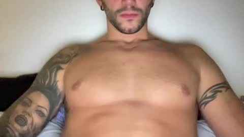 Snapshot of xdimonix chatting on January 2025 07:39:01 PM dimoni online show from January 2025 07:39:01 PM