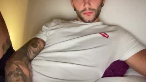 Snapshot of xdimonix chatting on January 2025 08:50:01 PM dimoni online show from January 2025 08:50:01 PM