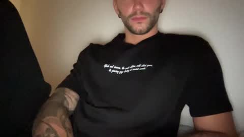 Snapshot of xdimonix chatting on January 2025 07:06:02 PM dimoni online show from January 2025 07:06:02 PM