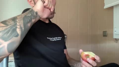 Snapshot of xdimonix chatting on January 2025 10:48:02 AM dimoni online show from January 2025 10:48:02 AM