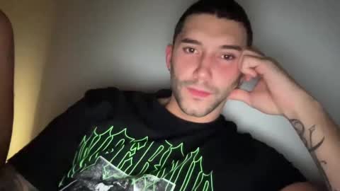 Snapshot of xdimonix chatting on January 2025 12:06:02 AM dimoni online show from January 2025 12:06:02 AM