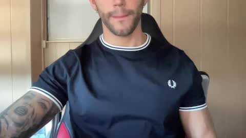 Snapshot of xdimonix chatting on January 2025 02:07:02 PM dimoni online show from January 2025 02:07:02 PM