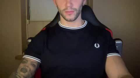 Snapshot of xdimonix chatting on January 2025 05:08:01 PM dimoni online show from January 2025 05:08:01 PM