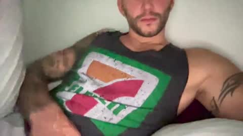 Snapshot of xdimonix chatting on January 2025 02:28:01 PM dimoni online show from January 2025 02:28:01 PM