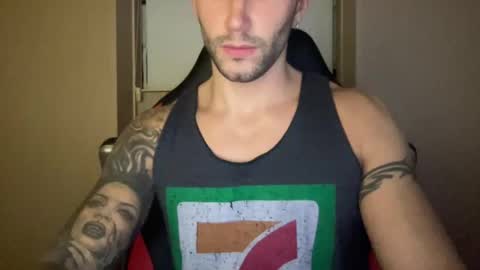 Snapshot of xdimonix chatting on January 2025 04:48:01 PM dimoni online show from January 2025 04:48:01 PM