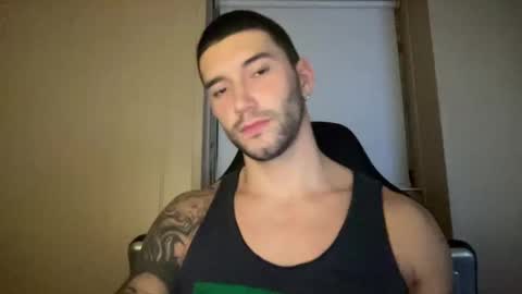 Snapshot of xdimonix chatting on January 2025 06:41:02 PM dimoni online show from January 2025 06:41:02 PM