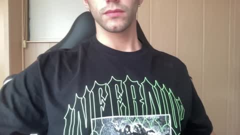 Snapshot of xdimonix chatting on January 2025 03:39:02 PM dimoni online show from January 2025 03:39:02 PM