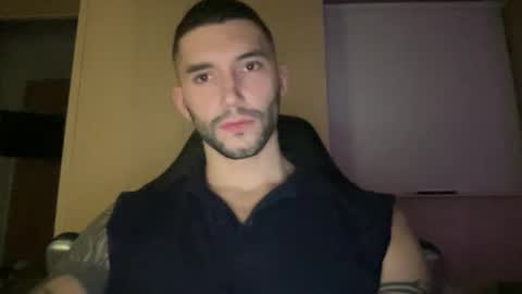 Snapshot of xdimonix chatting on February 2025 06:58:02 PM dimoni online show from February 2025 06:58:02 PM