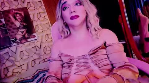 XDirtymistressX online show from December 2025 02:37:02 PM