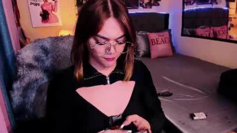 XDirtymistressX online show from July 2026 10:34:02 PM