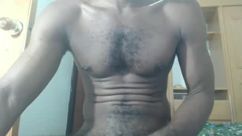 Snapshot of xdonvictor chatting on December 2024 12:05:01 PM Victor online show from December 2024 12:05:01 PM