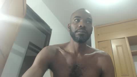 Snapshot of xdonvictor chatting on December 2024 11:07:02 AM Victor online show from December 2024 11:07:02 AM