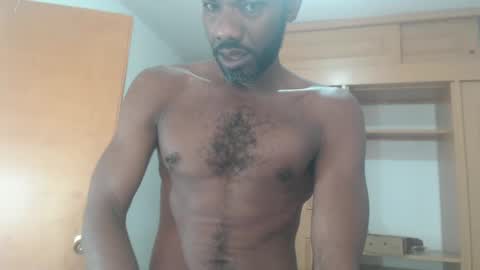 Snapshot of xdonvictor chatting on December 2024 01:11:02 PM Victor online show from December 2024 01:11:02 PM