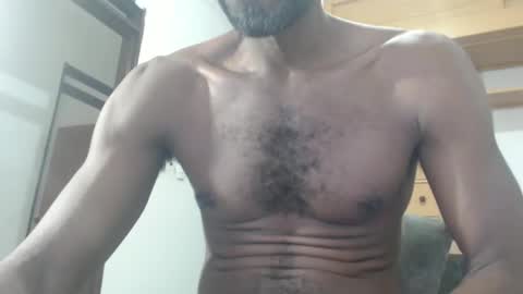 Snapshot of xdonvictor chatting on December 2024 10:12:01 PM Victor online show from December 2024 10:12:01 PM