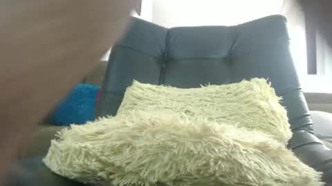 Snapshot of xdonvictor chatting on February 2025 02:49:01 PM Victor online show from February 2025 02:49:01 PM