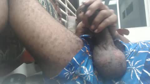 Snapshot of xdonvictor chatting on September 2025 02:17:01 PM Victor online show from September 2025 02:17:01 PM