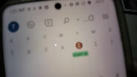 xdreamangel online show from December 2024 09:55:02 AM