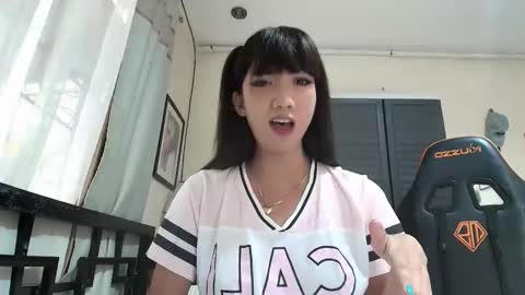 xdreamangel online show from December 2024 03:35:01 AM