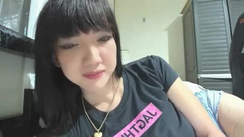 xdreamangel online show from January 2025 09:48:01 AM