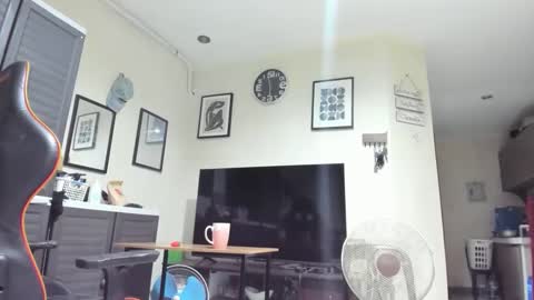 xdreamangel online show from January 2025 10:03:01 AM