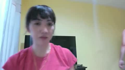 xdreamangel online show from February 2025 06:07:01 AM