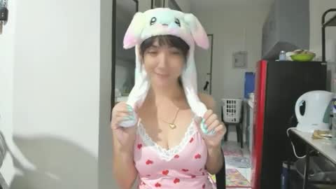 xdreamangel online show from March 2025 11:31:01 AM