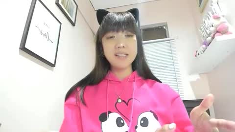 xdreamangel online show from October 2025 03:34:01 AM