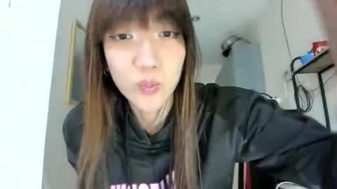 xdreamangel online show from January 2026 03:08:02 AM