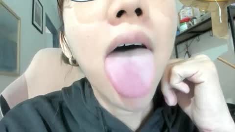 xdreamangel online show from June 2026 03:59:02 AM