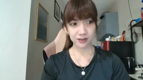 xdreamangel online show from June 2026 02:16:01 AM
