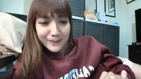 xdreamangel online show from July 2026 02:43:01 AM