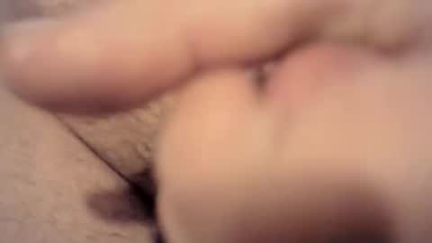 xdreamer online show from March 2026 09:54:02 PM