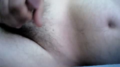 xdreamer online show from June 2026 09:37:01 AM