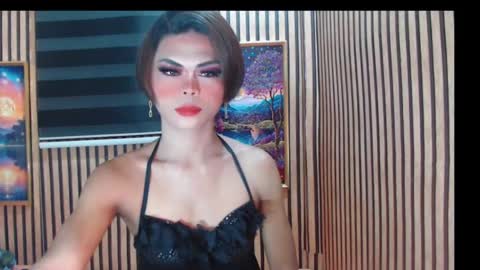 xdreamfucker online show from February 2025 05:15:01 PM