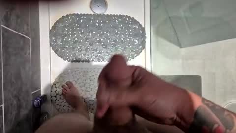 xdtxptx online show from November 2025 05:14:02 PM