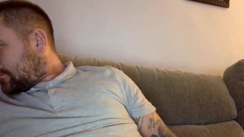 xdtxptx online show from December 2025 11:57:02 PM