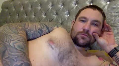 xdtxptx online show from February 2026 01:06:02 AM