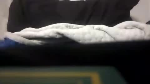 Snapshot of xdvsblu chatting on September 2025 12:11:02 AM xdvsblu online show from September 2025 12:11:02 AM