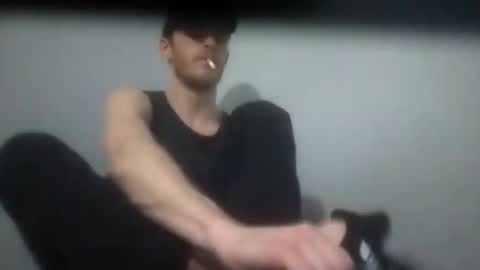 Snapshot of xdvsblu chatting on March 2026 02:25:01 AM xdvsblu online show from March 2026 02:25:01 AM